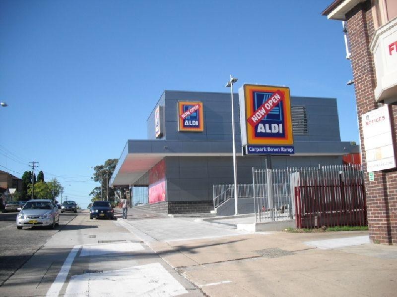 181 Haldon  St, Lakemba NSW 2195