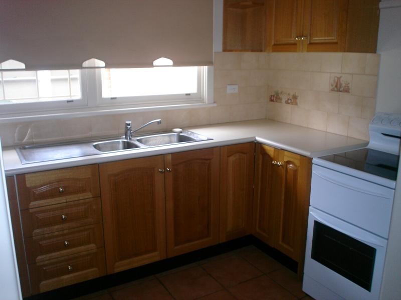 87 NORFOLK Rd, Greenacre NSW 2190