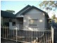 70 Alice St, Wiley Park NSW 2195