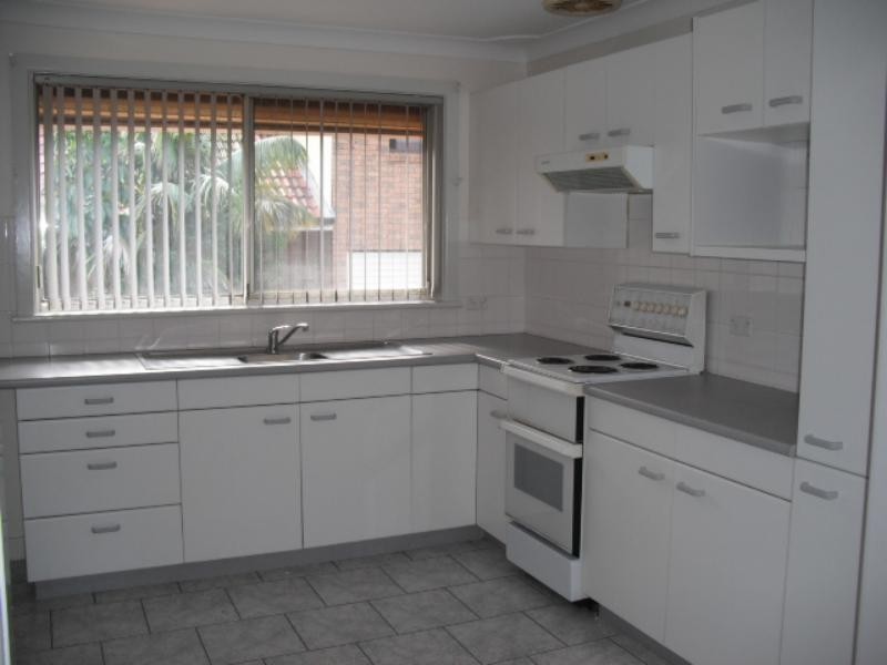 4/47-49 Lincoln  St, Belfield NSW 2191