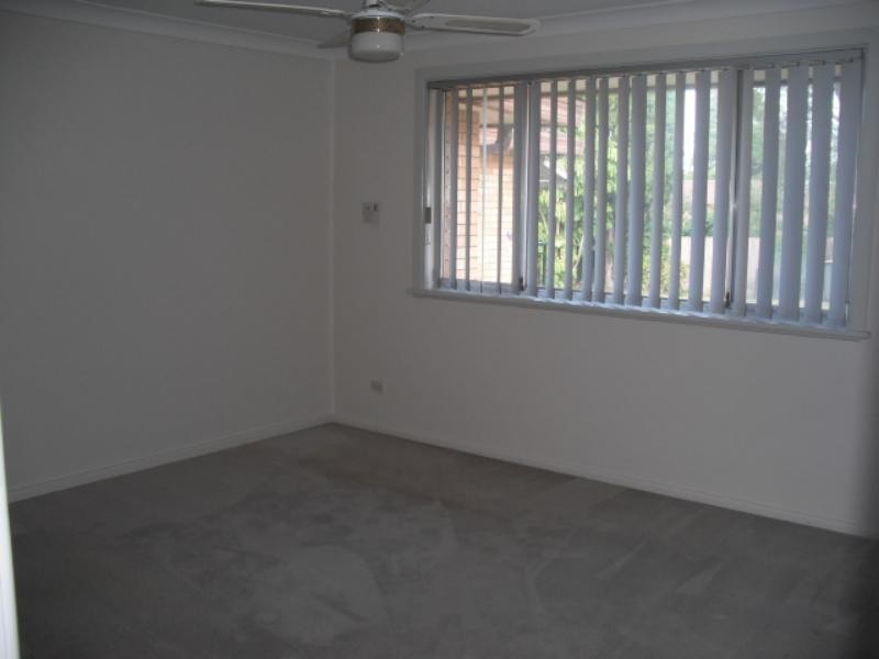 4/47-49 Lincoln  St, Belfield NSW 2191