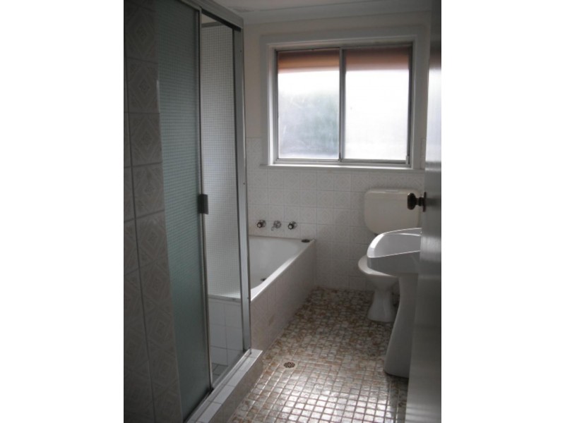 4/47-49 Lincoln  St, Belfield NSW 2191