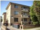 9/10-12 Mary  St, Wiley Park NSW 2195