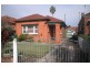 54  Defoe  St, Wiley Park NSW 2195