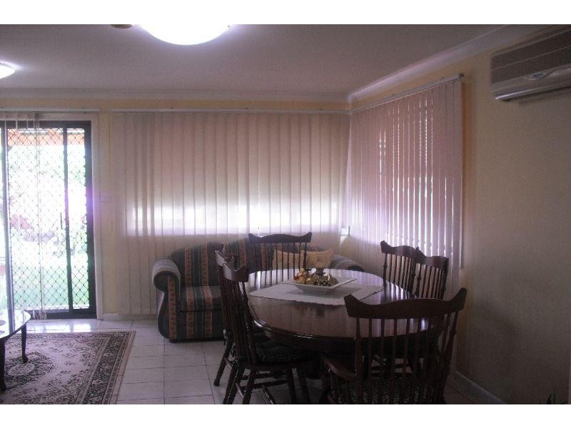 54  Defoe  St, Wiley Park NSW 2195