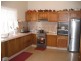 4 Walter  St, Roselands NSW 2196