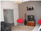 4 Walter  St, Roselands NSW 2196