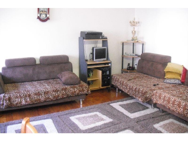 88 The Boulevarde St, Lakemba NSW 2195