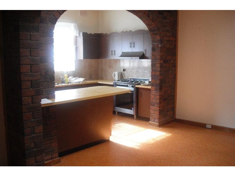 159 KING GEORGES  Rd, Wiley Park NSW 2195