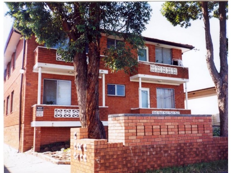 1/59 CORNELIA St, Wiley Park NSW 2195