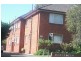 7/66 Chapel St, Roselands NSW 2196