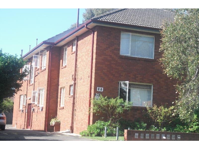 7/66 Chapel St, Roselands NSW 2196