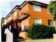 3/29 MCCOURT St, Lakemba NSW 2195