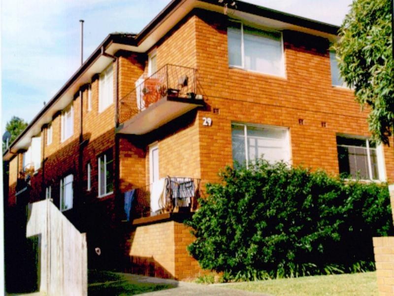 3/29 MCCOURT St, Lakemba NSW 2195