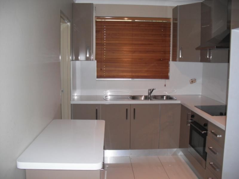 4/283 LAKEMBA St, Lakemba NSW 2195