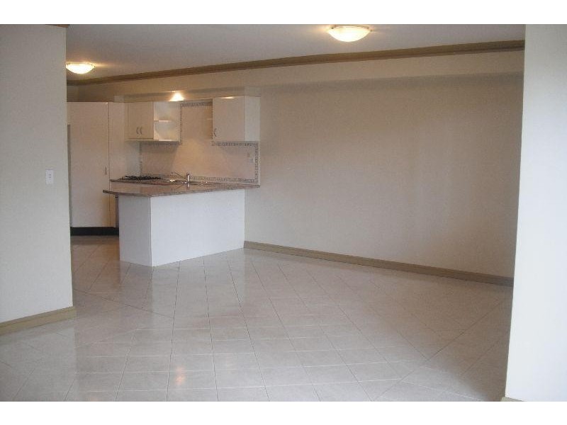 3/13 Liberty  St, Belmore NSW 2192