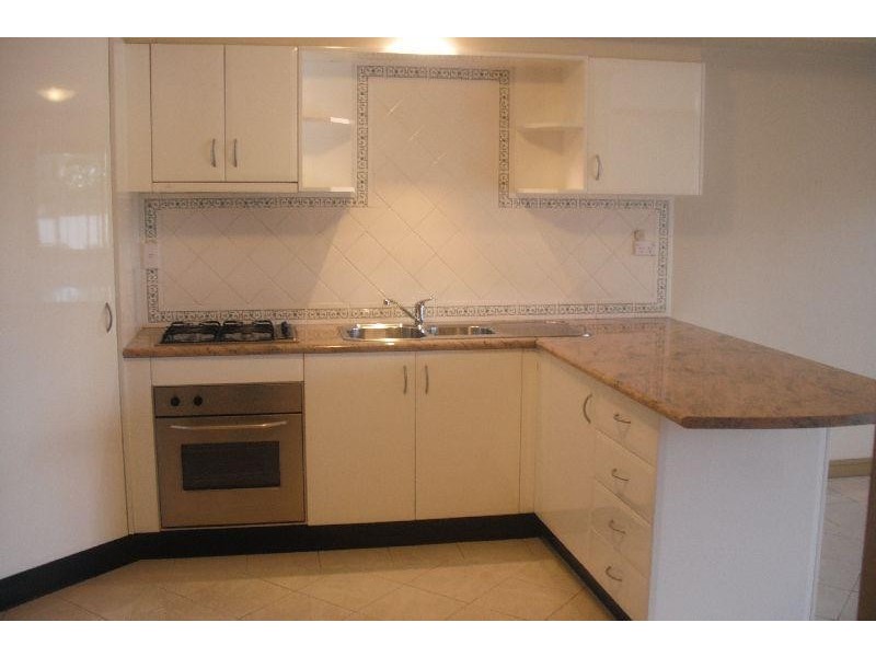 3/13 Liberty  St, Belmore NSW 2192