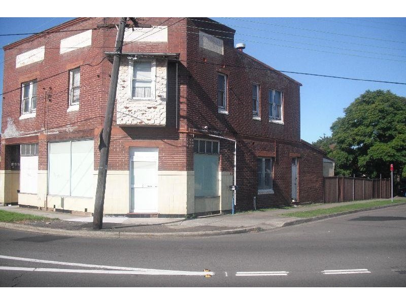 3/18-20 Canary’s  Rd, Roselands NSW 2196