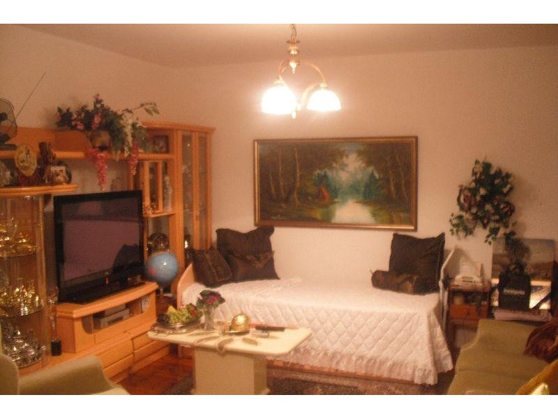 4/227 Haldon  St, Lakemba NSW 2195