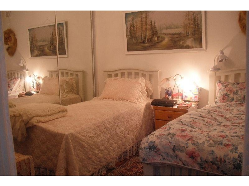 4/227 Haldon  St, Lakemba NSW 2195