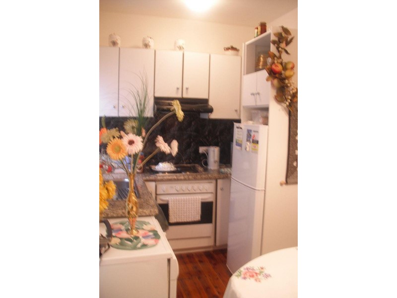 4/227 Haldon  St, Lakemba NSW 2195