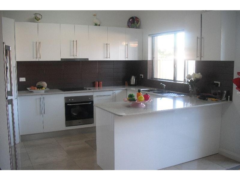 64 Dreadnought St, Roselands NSW 2196