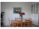 64 Dreadnought St, Roselands NSW 2196