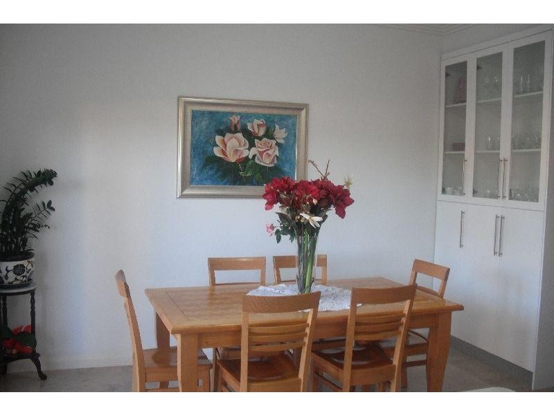 64 Dreadnought St, Roselands NSW 2196