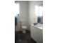 64 Dreadnought St, Roselands NSW 2196