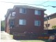 1/62 FERGUSON Ave, Wiley Park NSW 2195