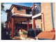 9/56-60 Ferguson  Ave, Wiley Park NSW 2195
