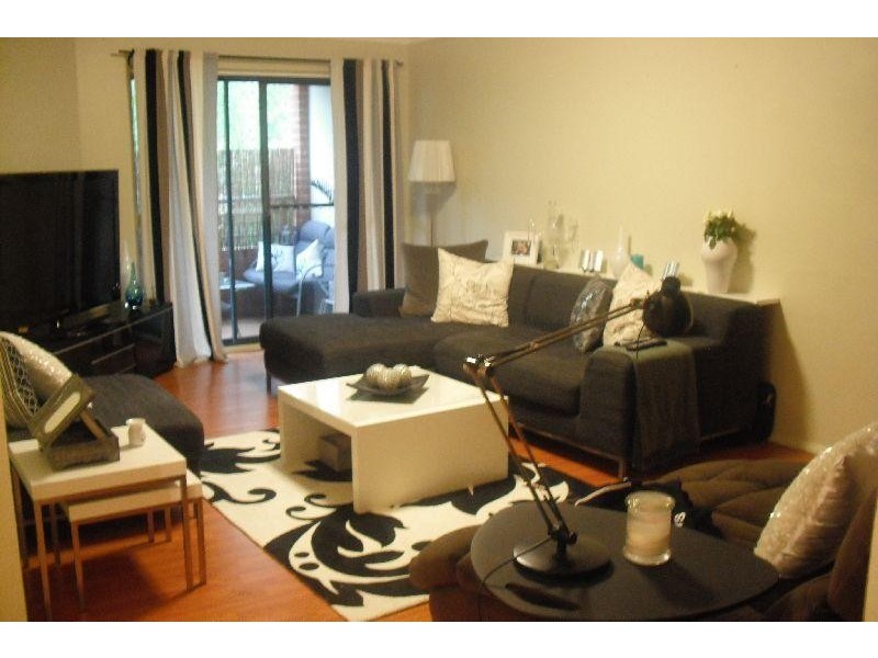 9/56-60 Ferguson  Ave, Wiley Park NSW 2195