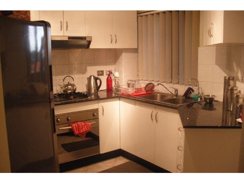 9/56-60 Ferguson  Ave, Wiley Park NSW 2195