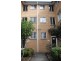 9/123 Lakemba  St, Belmore NSW 2192