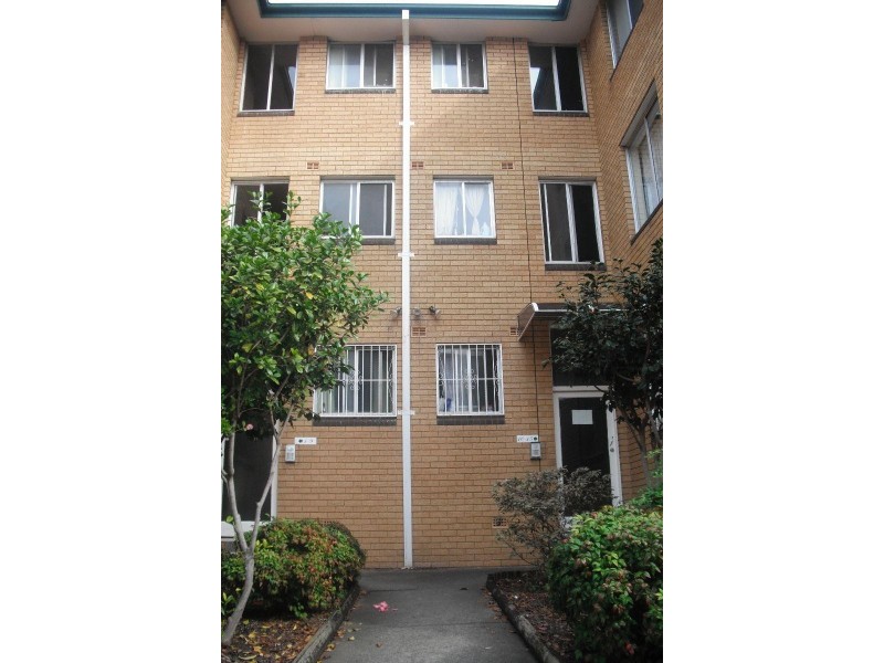 9/123 Lakemba  St, Belmore NSW 2192