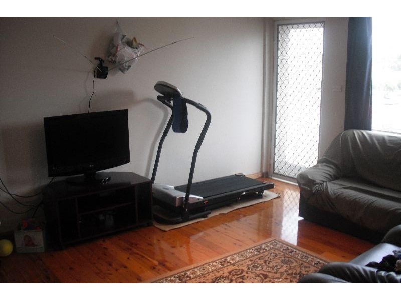 9/123 Lakemba  St, Belmore NSW 2192
