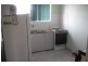 9/123 Lakemba  St, Belmore NSW 2192