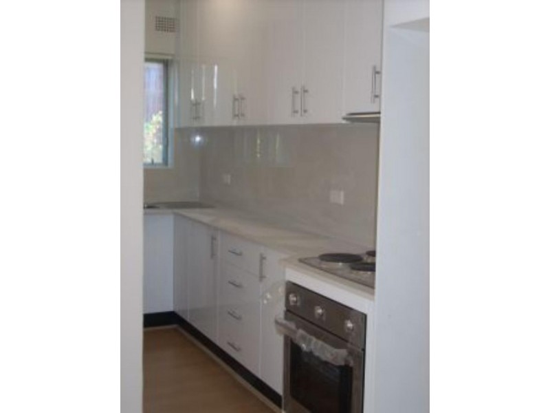 4/96 Sproule  St, Lakemba NSW 2195