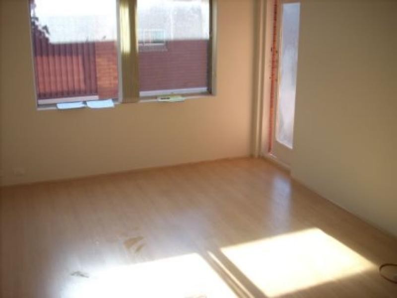 4/96 Sproule  St, Lakemba NSW 2195