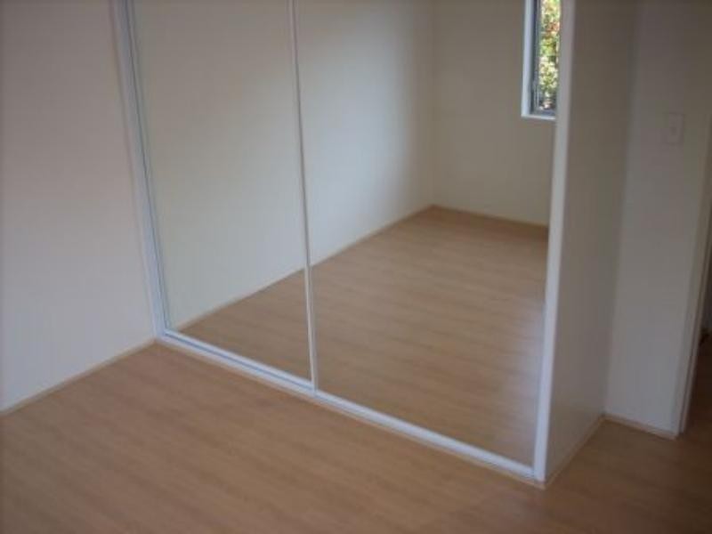 4/96 Sproule  St, Lakemba NSW 2195