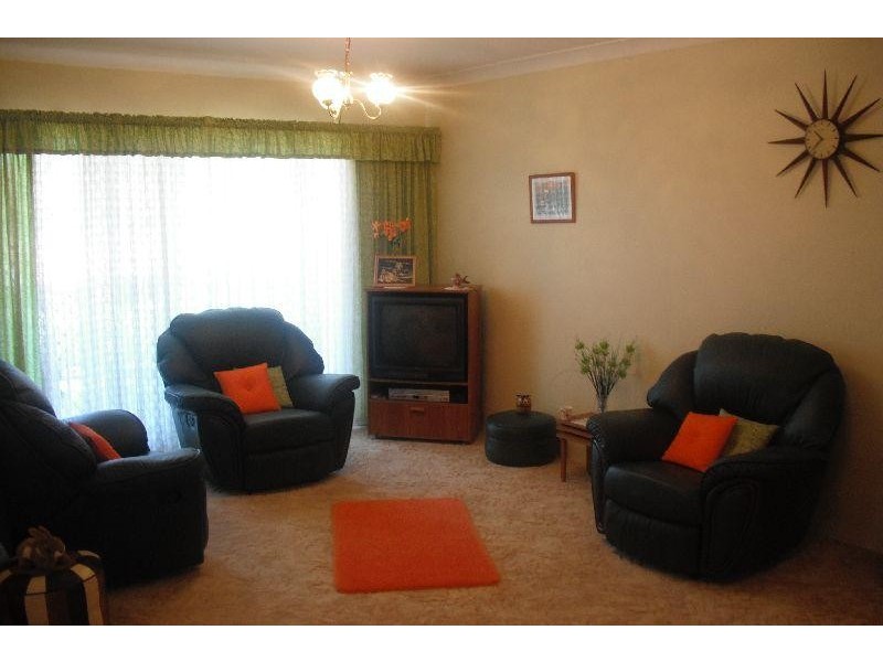 22/101 Bridge Rd, Belmore NSW 2192