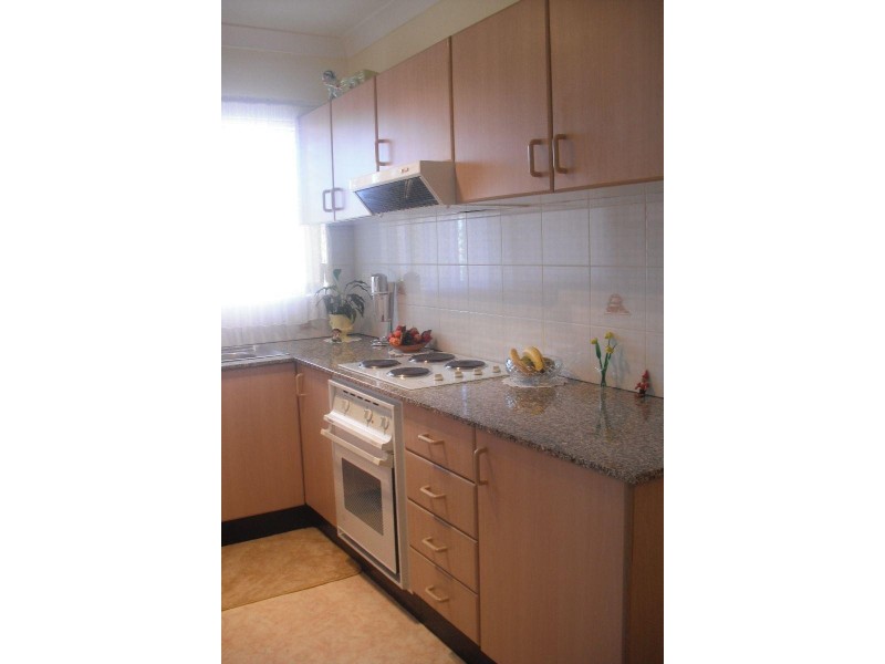 22/101 Bridge Rd, Belmore NSW 2192