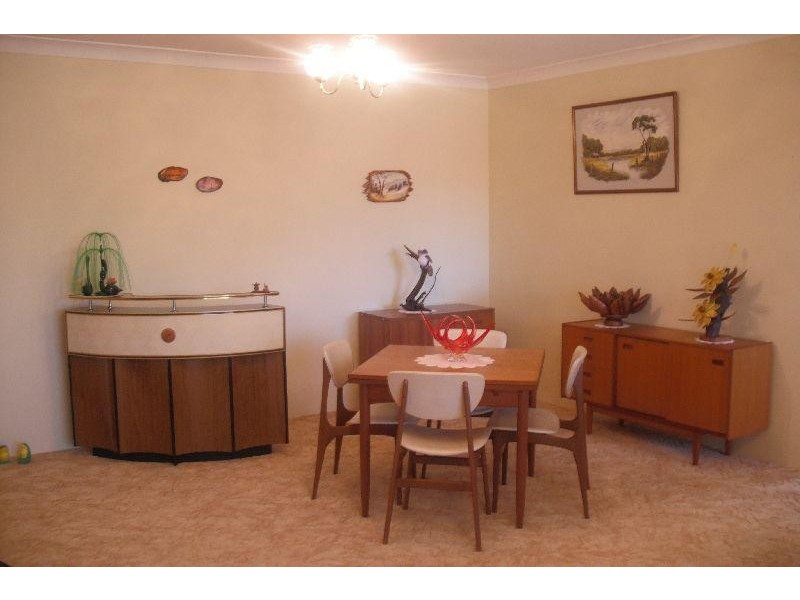 22/101 Bridge Rd, Belmore NSW 2192