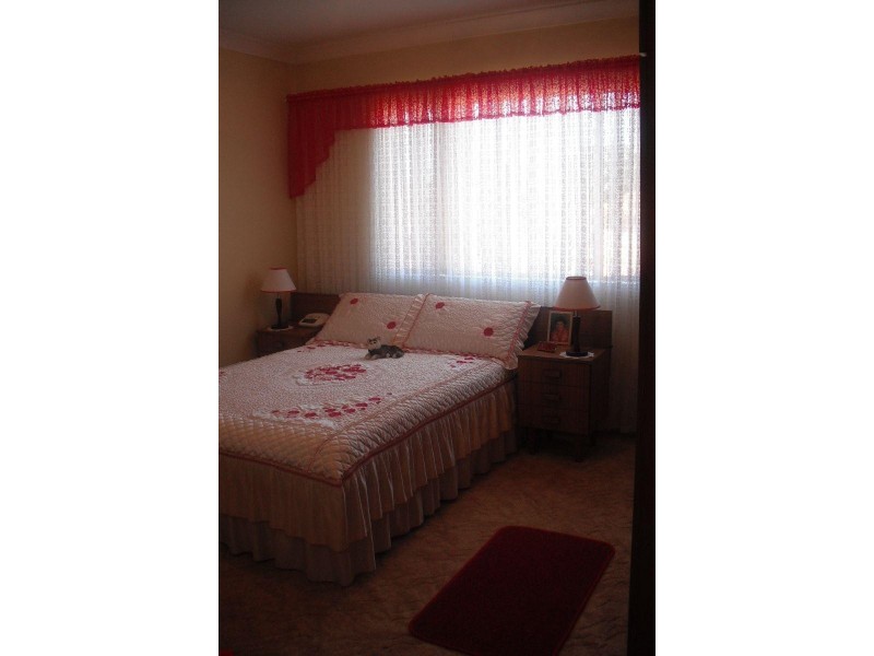 22/101 Bridge Rd, Belmore NSW 2192