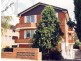 11/13 Myee  St, Lakemba NSW 2195