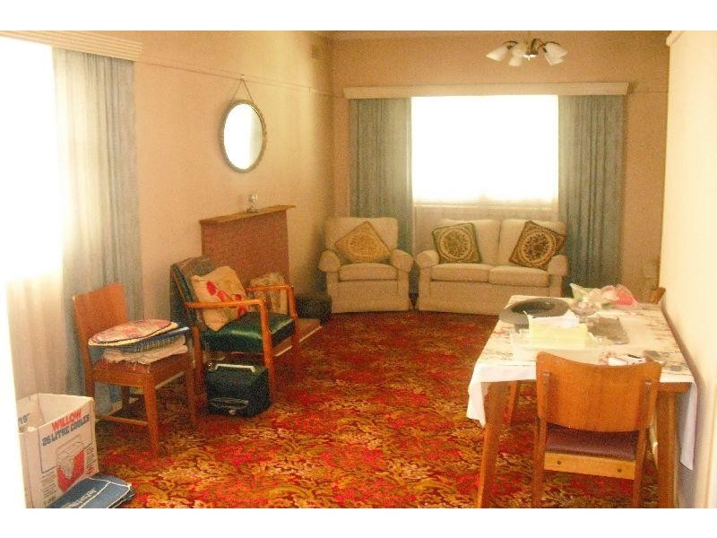 21 Anderson  St, Belmore NSW 2192