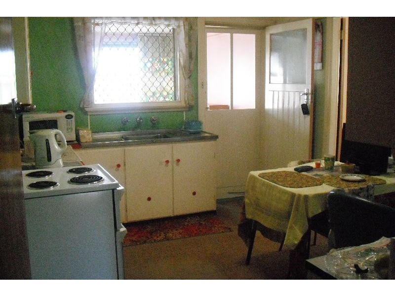 21 Anderson  St, Belmore NSW 2192