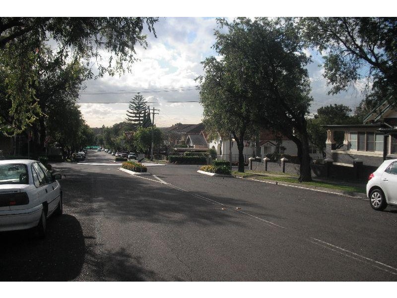 21 Anderson  St, Belmore NSW 2192