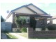 19 Yarran  St, Punchbowl NSW 2196