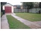19 Yarran  St, Punchbowl NSW 2196